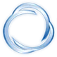 footer-logo