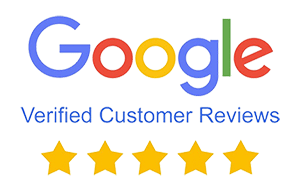google-reviews