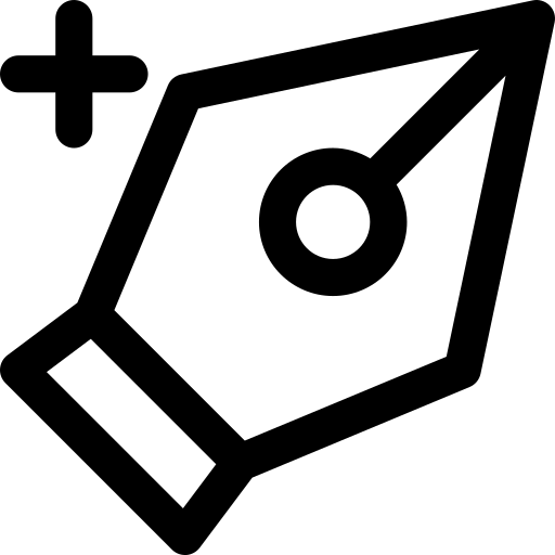 pen-tool