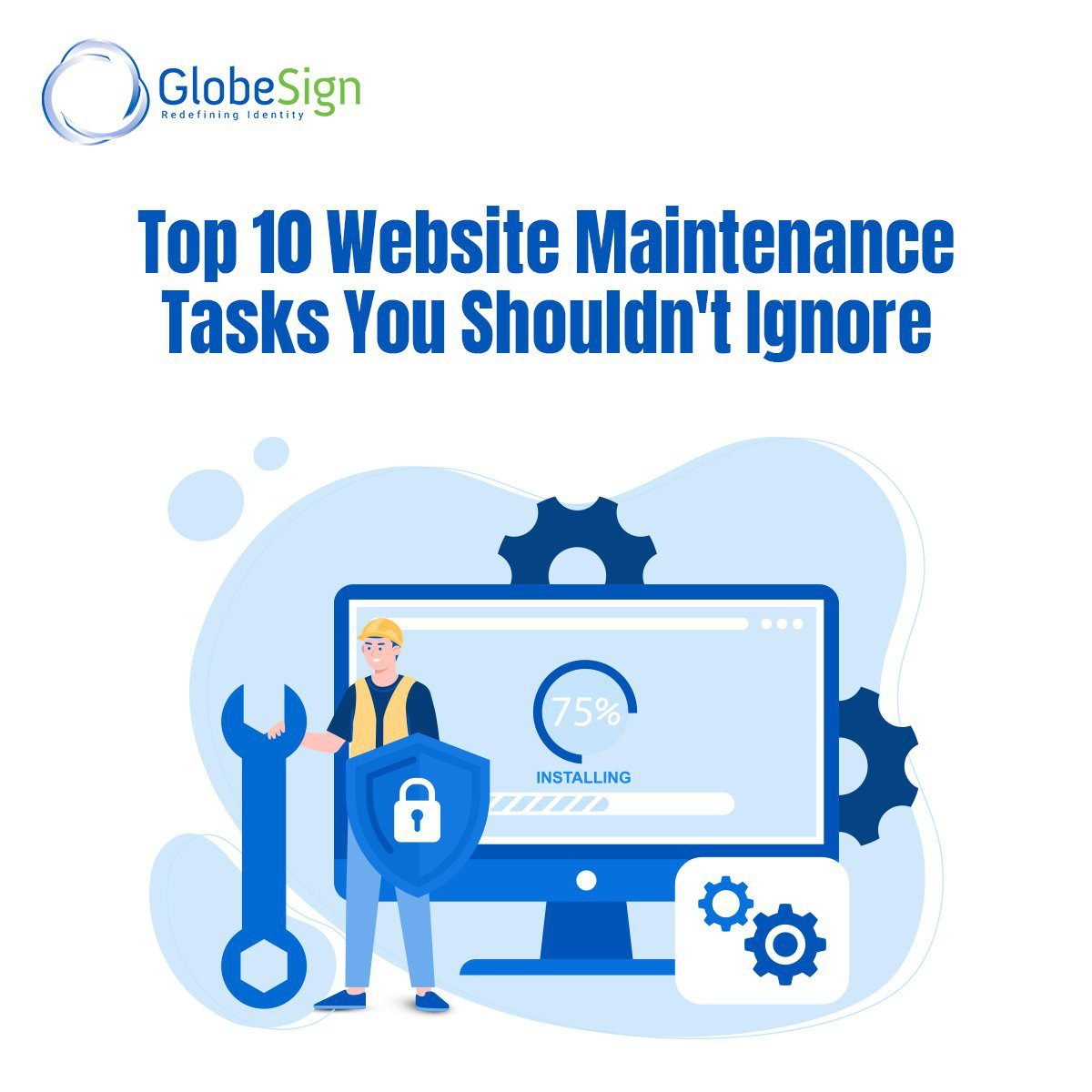 Website-Maintenance-Services