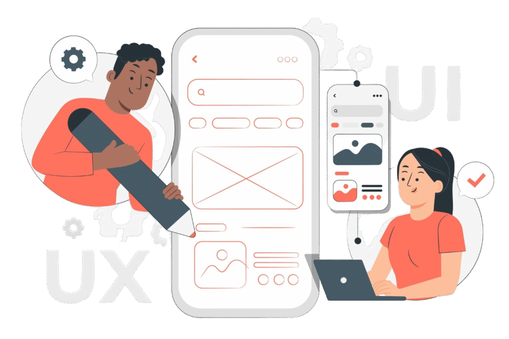 Wordpress-website-seo