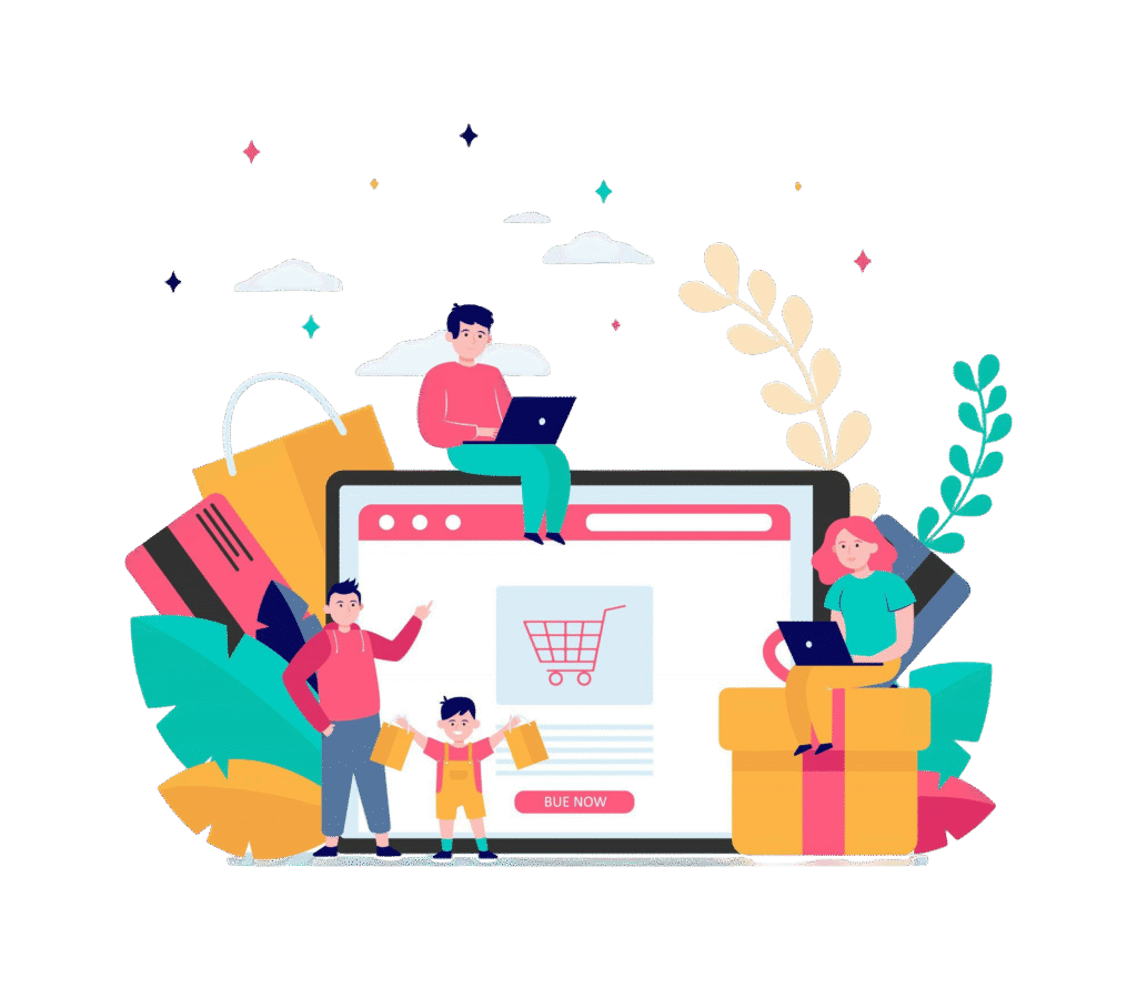 Web design canada