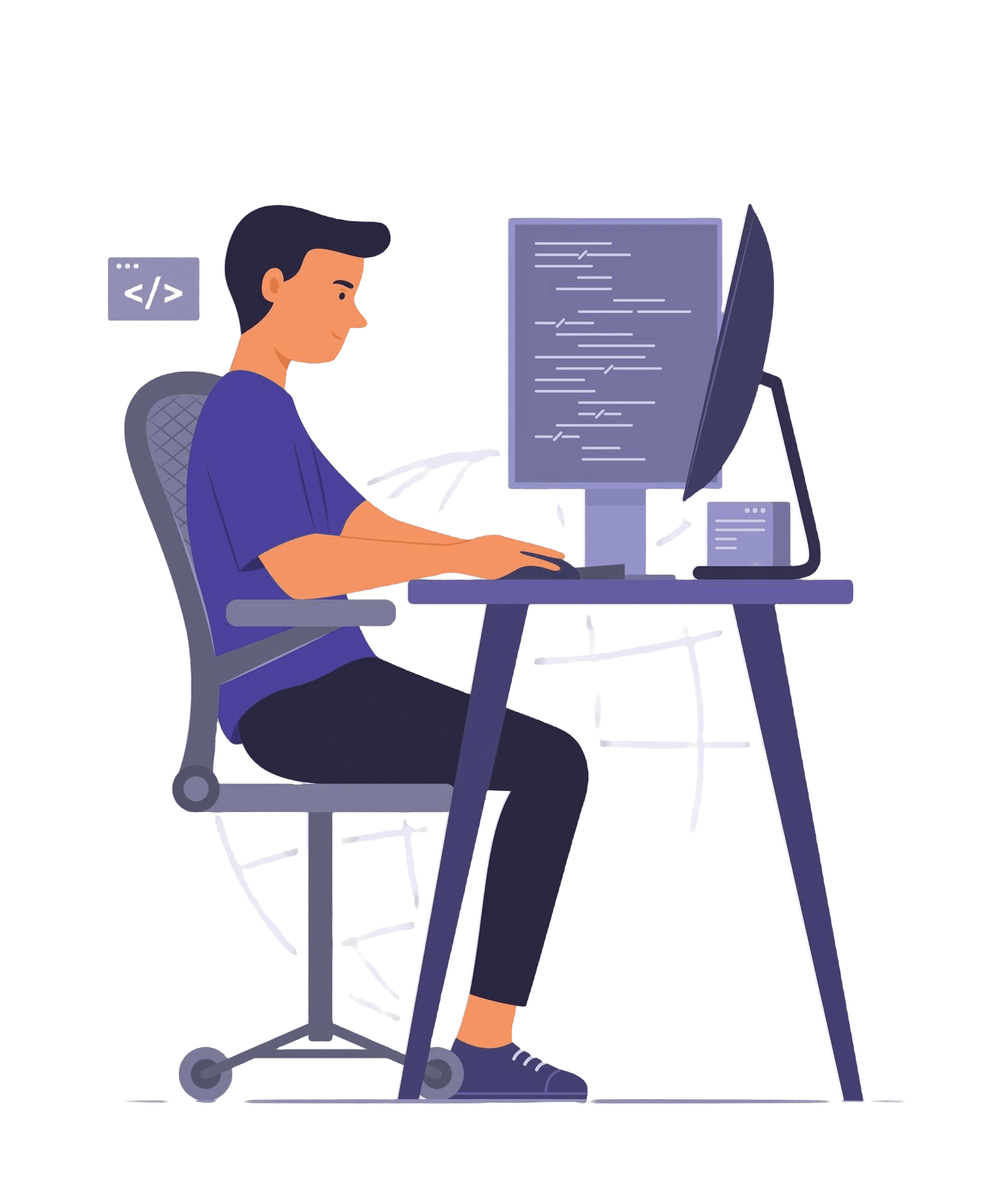 Emergency-Website-Services