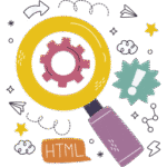 Ecommerce website design and development