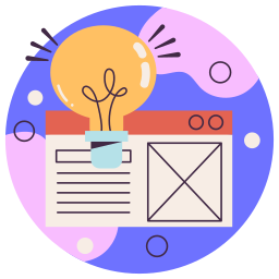 web-design