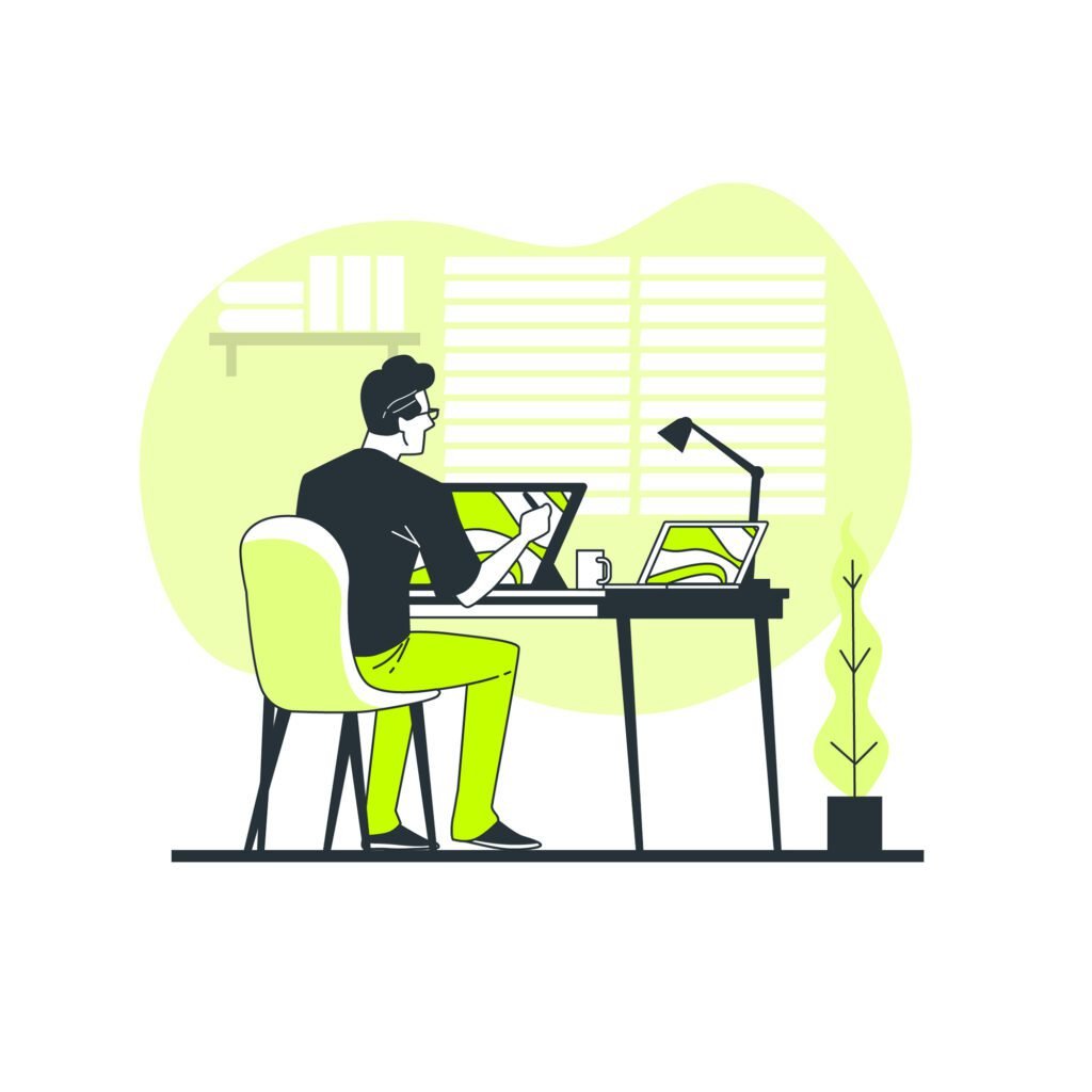 E-Commerce Websites toronto