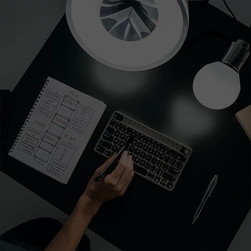 Drupal Website Development & Maintenance Services in Toronto, Canada