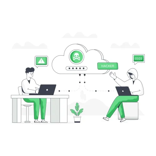 cloud computing services