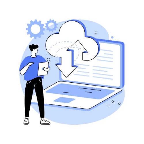 wordpress backups restores