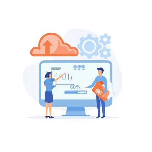 wordpress backups restores