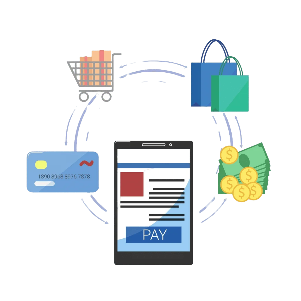 app store optimization services