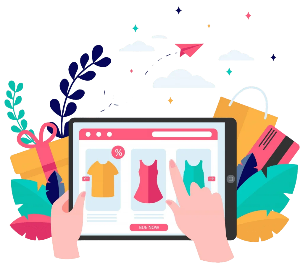 youtube seo services