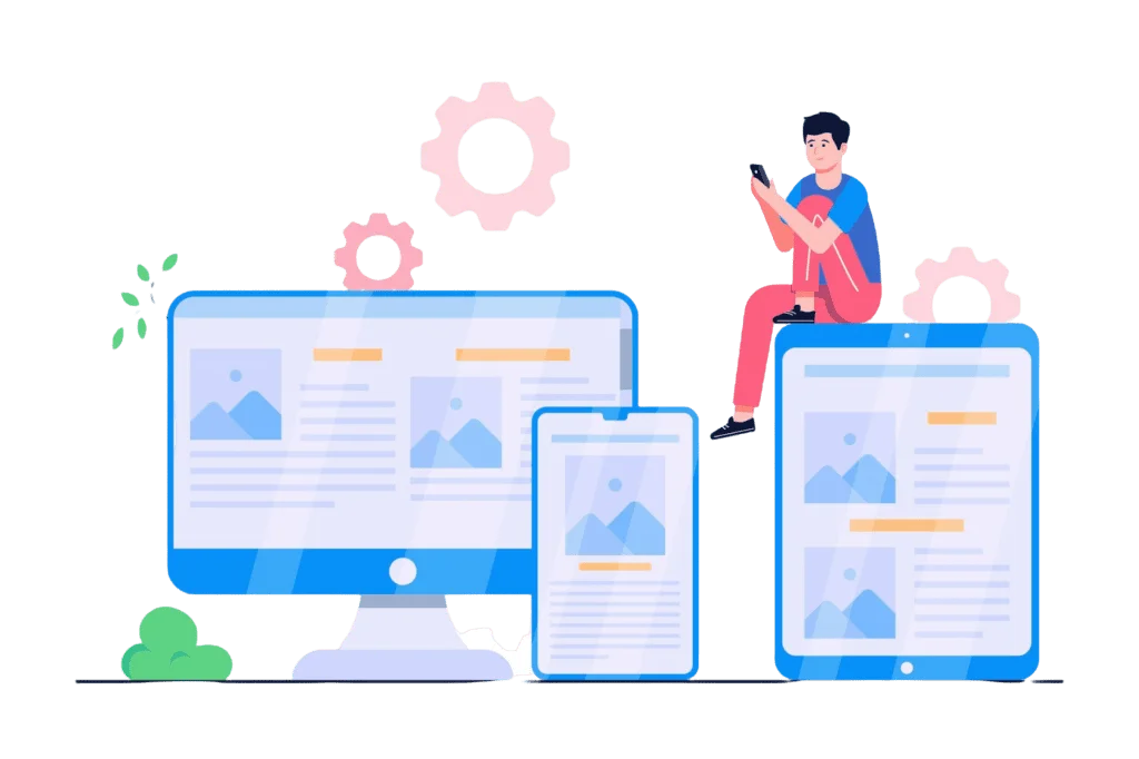 youtube seo services