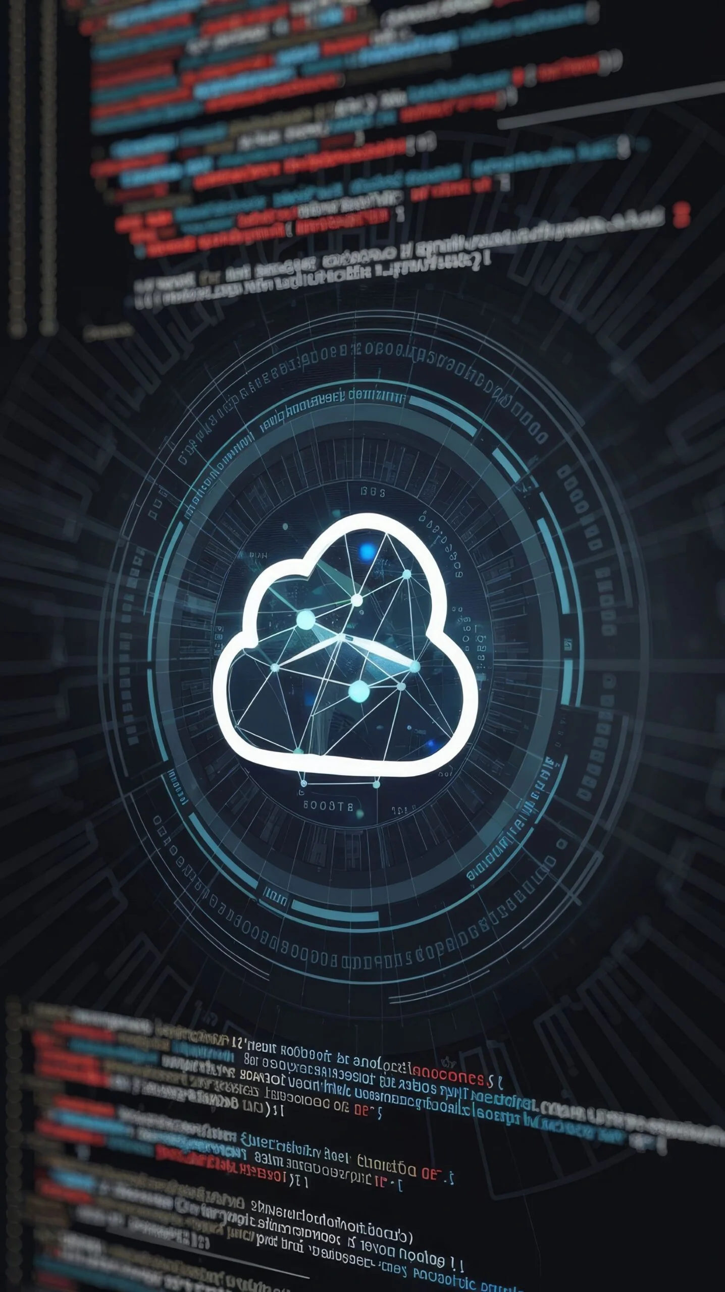 drupal websites designing toronto