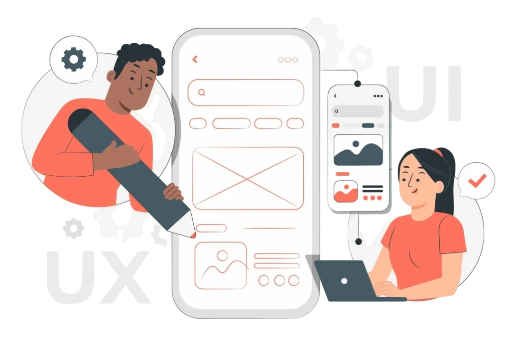 website design calgary