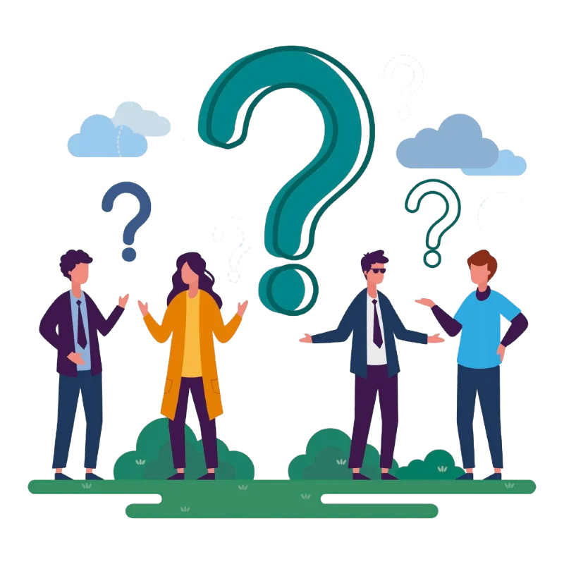 answer engine optimization services