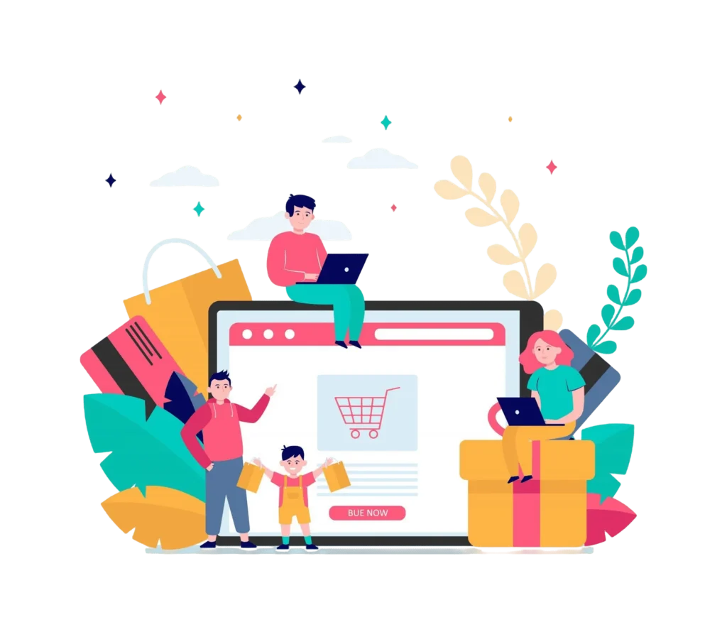 website design vancouver