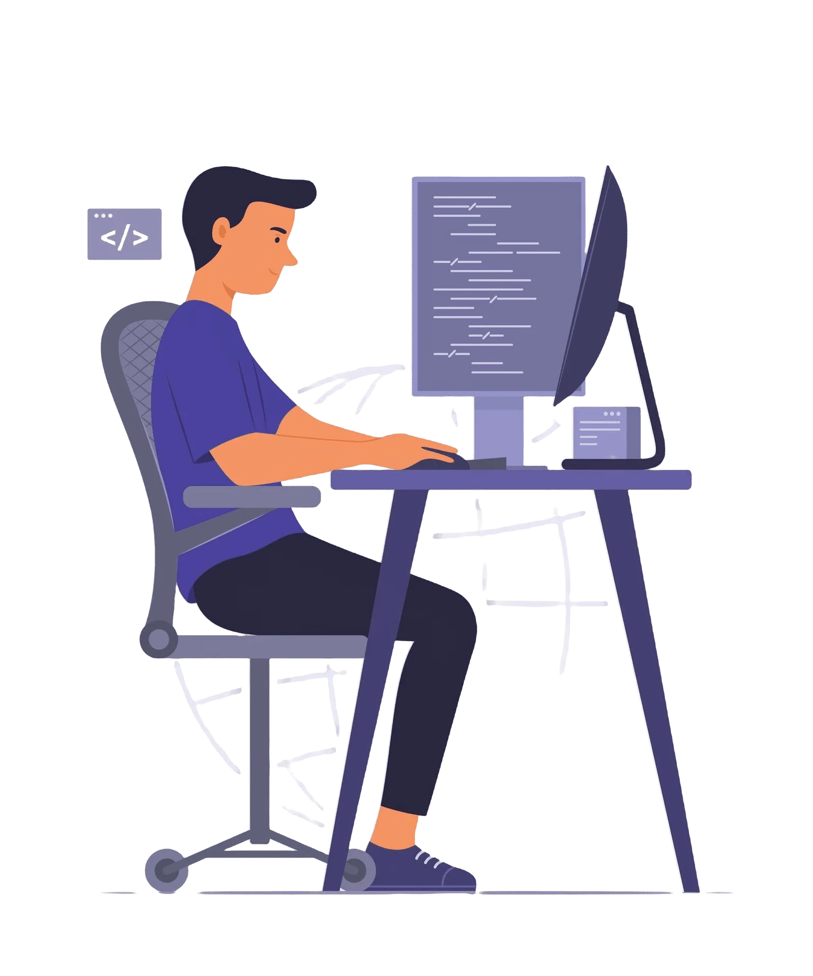 shopify commerce toronto