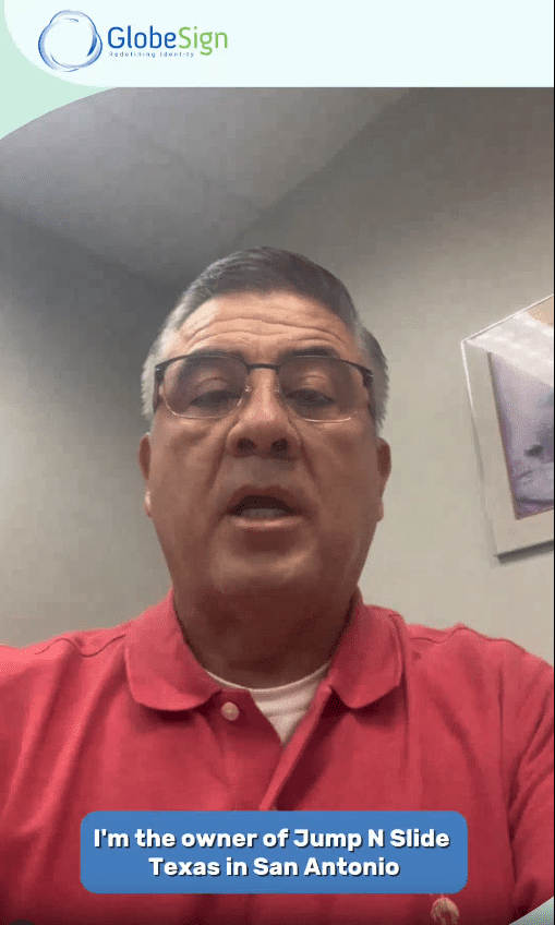 client review jump N slide