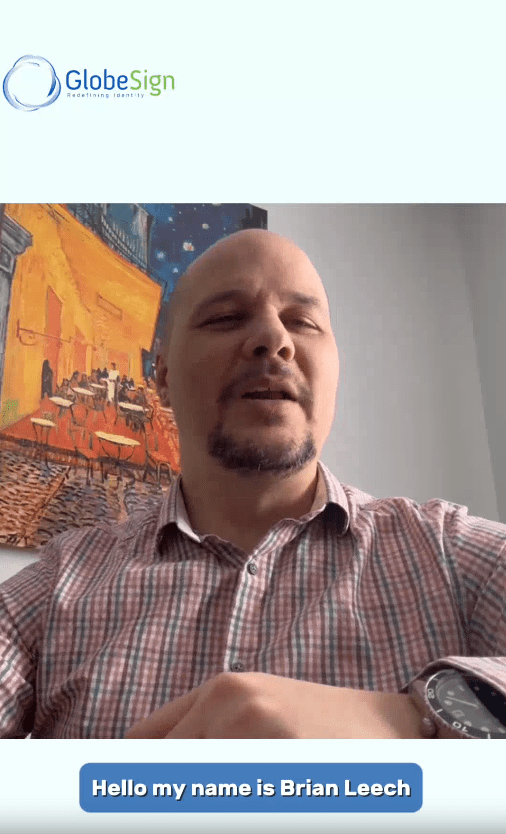 client review: league of champions