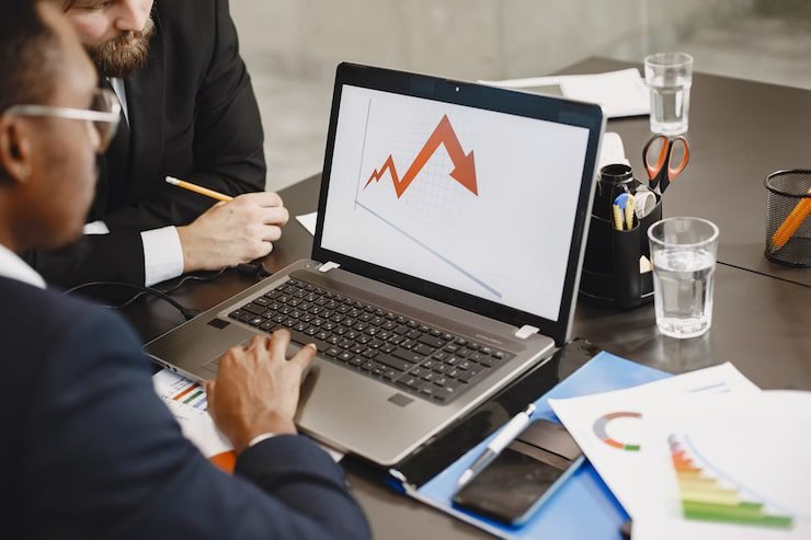 How Can I Prevent WordPress Plugins from Negatively Affecting SEO Performance?