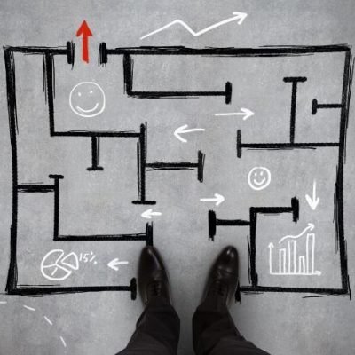 feet-standing-beginning-black-drawn-sketch-concrete-floor-background-with-multiple-white-icons-pathway-challenge-concept.jpg feet-standing-beginning-black-drawn-sketch-concrete-floor-background-with-multiple-white-icons-pathway-challenge-concept.jpg