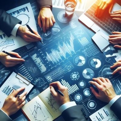 group-people-working-table-with-graph-it.jpg group-people-working-table-with-graph